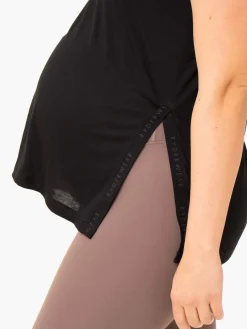 Women Ryderwear Active Bup Tank