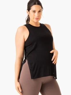 Women Ryderwear Active Bup Tank