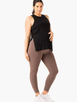 Women Ryderwear Active Bup Tank