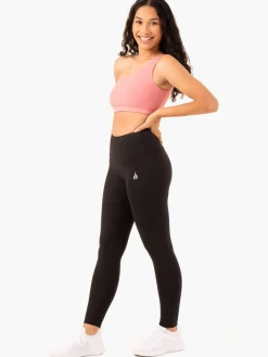 Women Ryderwear Adapt One houder port Bra