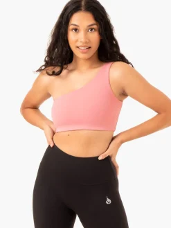 Women Ryderwear Adapt One houder port Bra