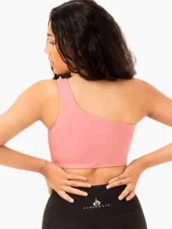 Women Ryderwear Adapt One houder port Bra
