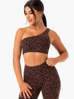 Women Ryderwear Adapt One houder port Bra