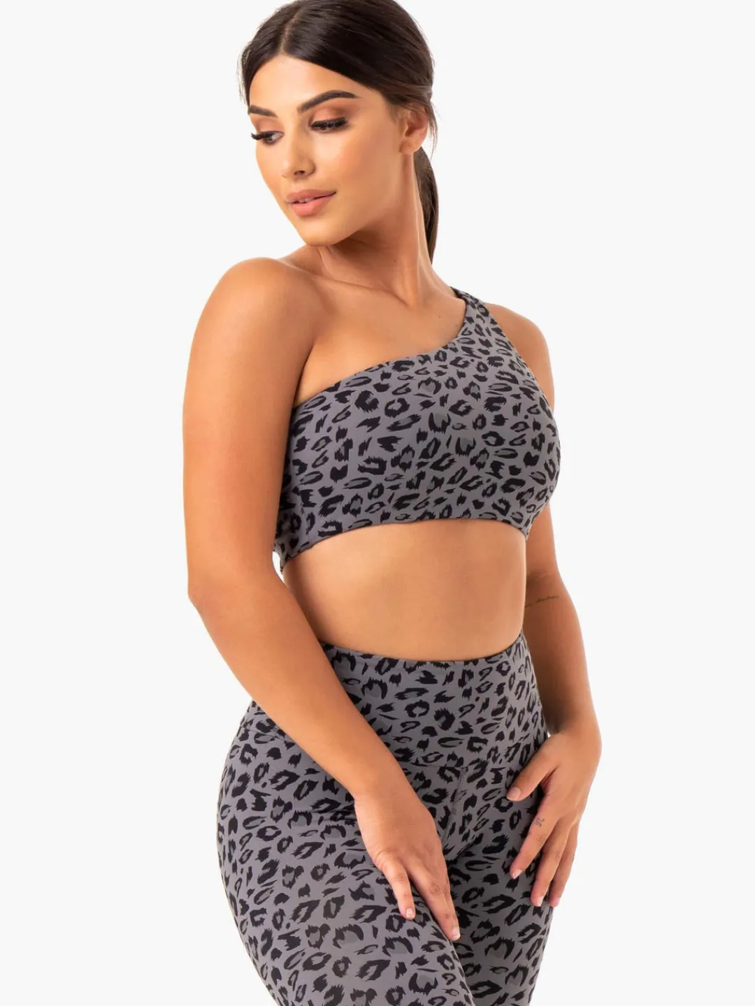 Women Ryderwear Adapt One houder port Bra