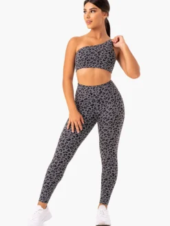 Women Ryderwear Adapt One houder port Bra