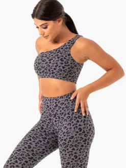 Women Ryderwear Adapt One houder port Bra