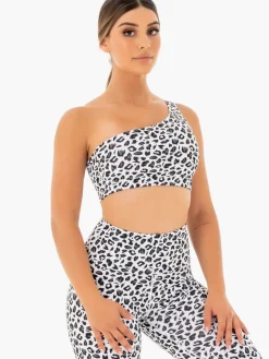 Women Ryderwear Adapt One houder port Bra