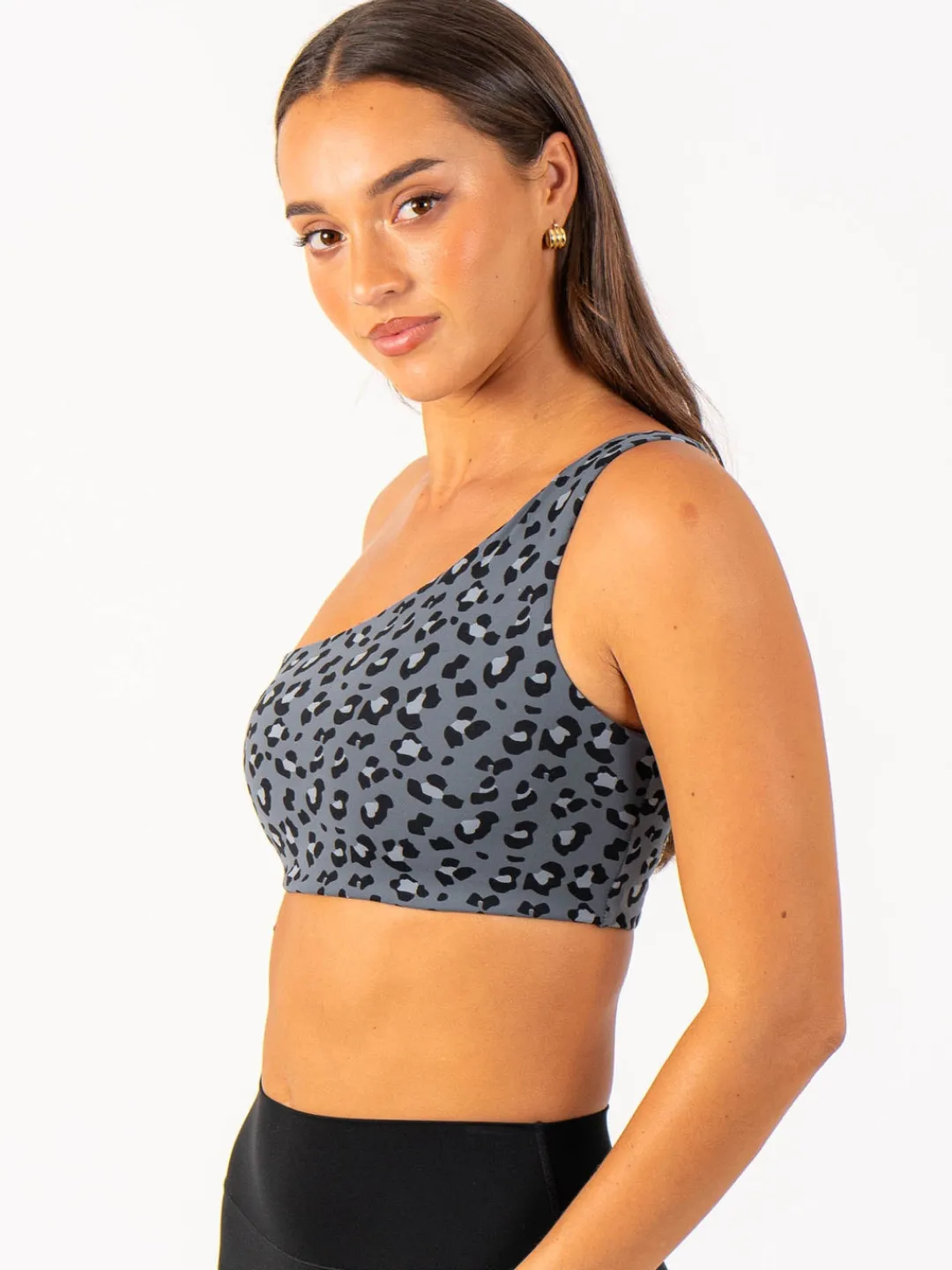 Women Ryderwear Adapt One houder port Bra