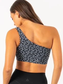 Women Ryderwear Adapt One houder port Bra