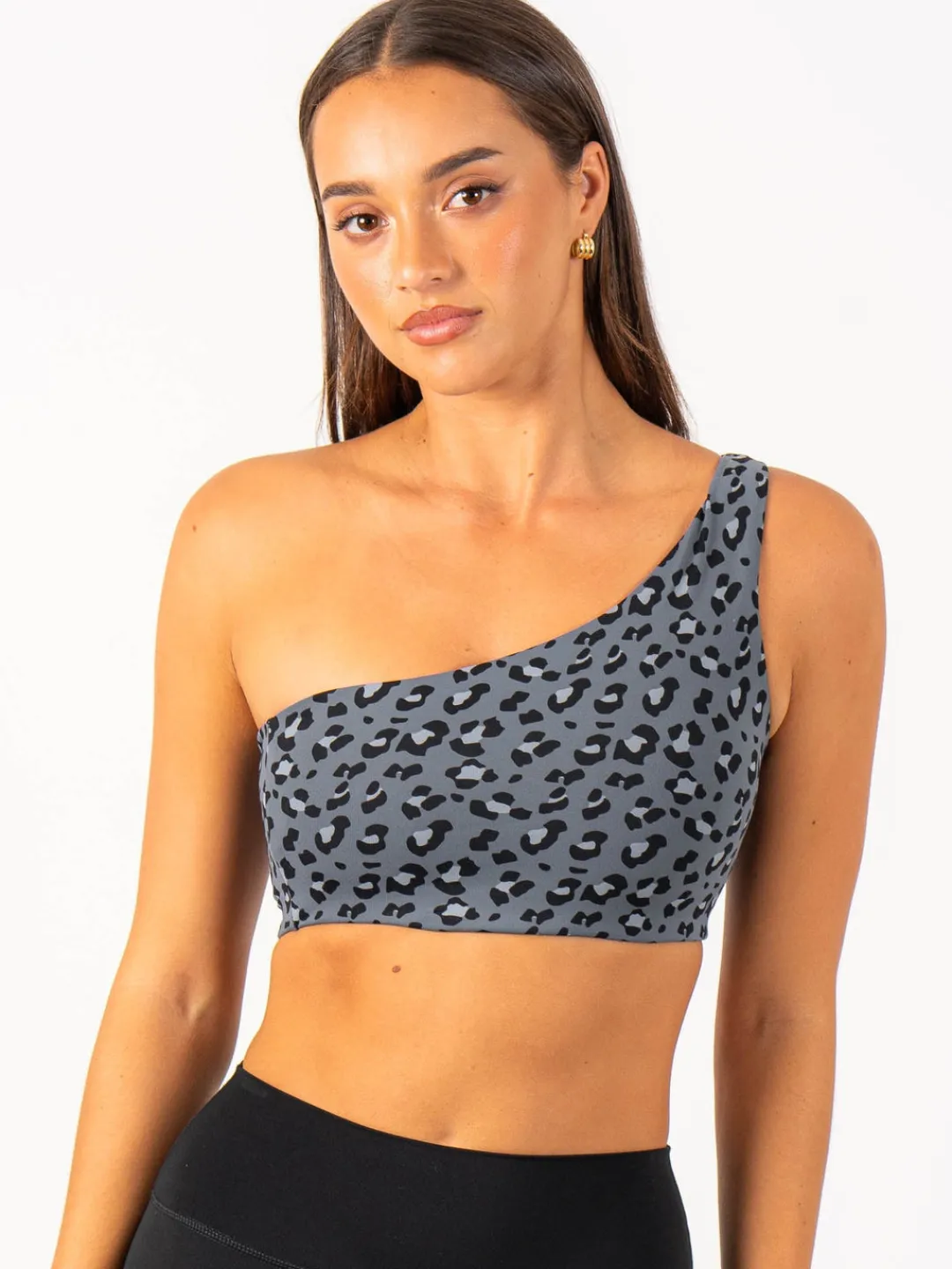Women Ryderwear Adapt One houder port Bra