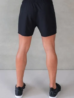 Ryderwear Adapt 5" Training hort