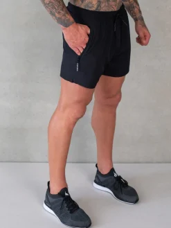 Ryderwear Adapt 5" Training hort