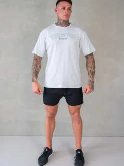 Ryderwear Adapt 5