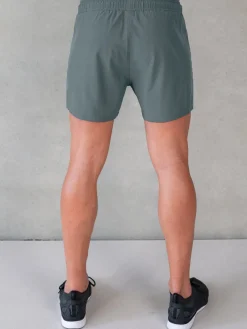 Ryderwear Adapt 5" Training hort
