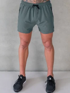 Ryderwear Adapt 5" Training hort