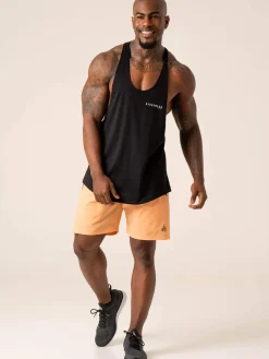 Ryderwear Adapt Training hort