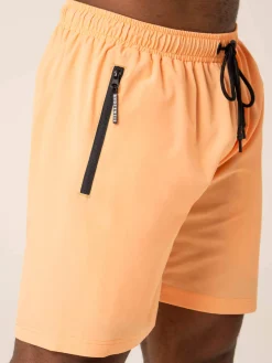 Ryderwear Adapt Training hort