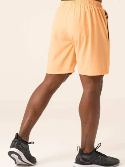 Ryderwear Adapt Training hort