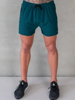 Ryderwear Adapt 5" Training hort