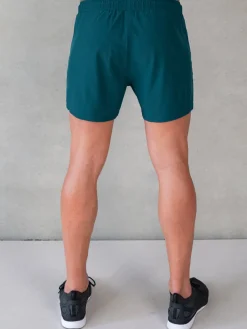Ryderwear Adapt 5