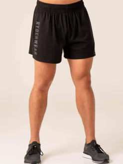 Ryderwear Advance Arnie Short