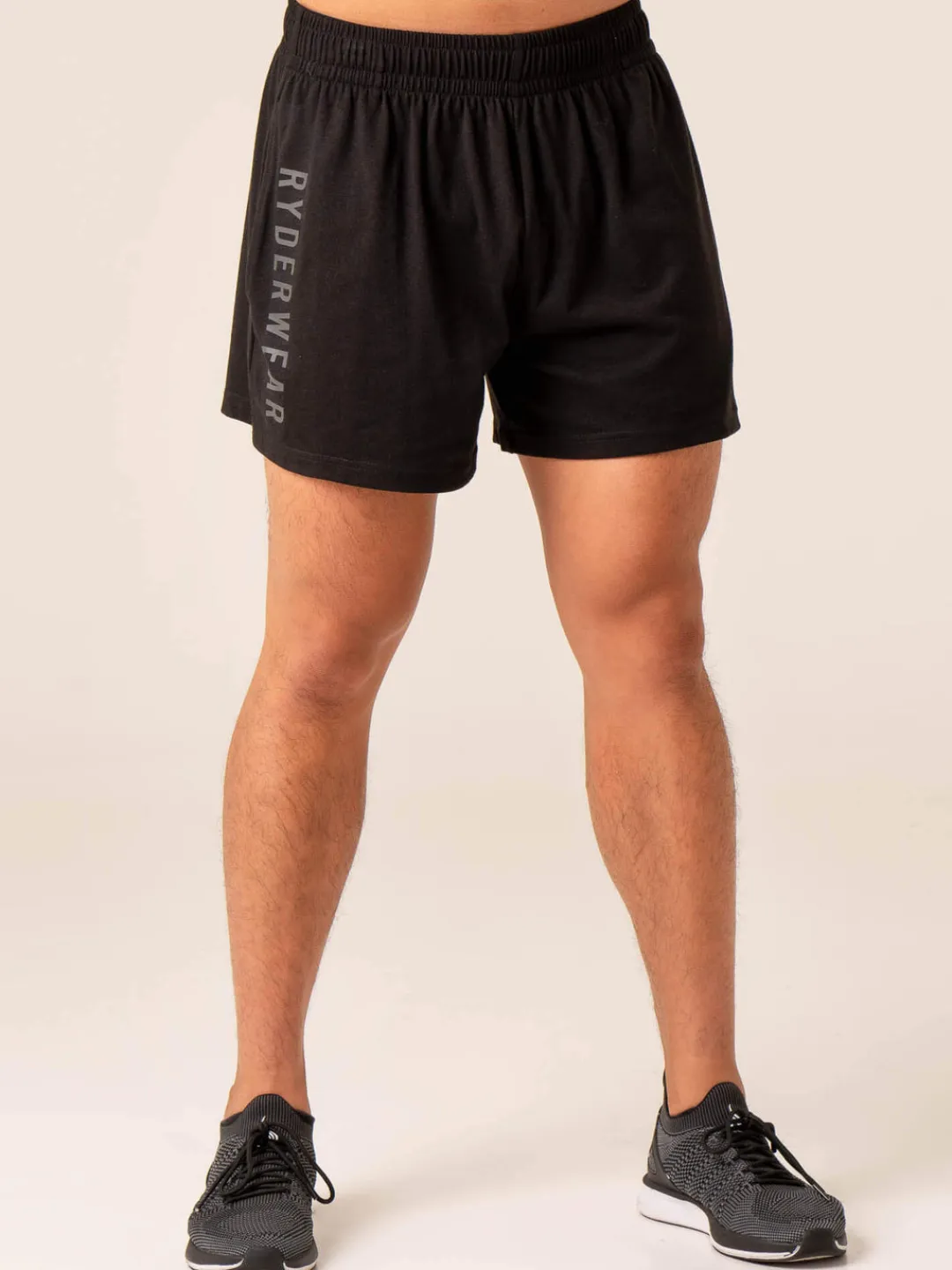 Ryderwear Advance Arnie Short