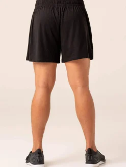 Ryderwear Advance Arnie Short