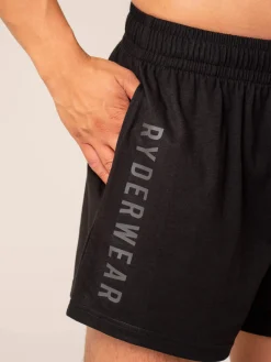 Ryderwear Advance Arnie Short