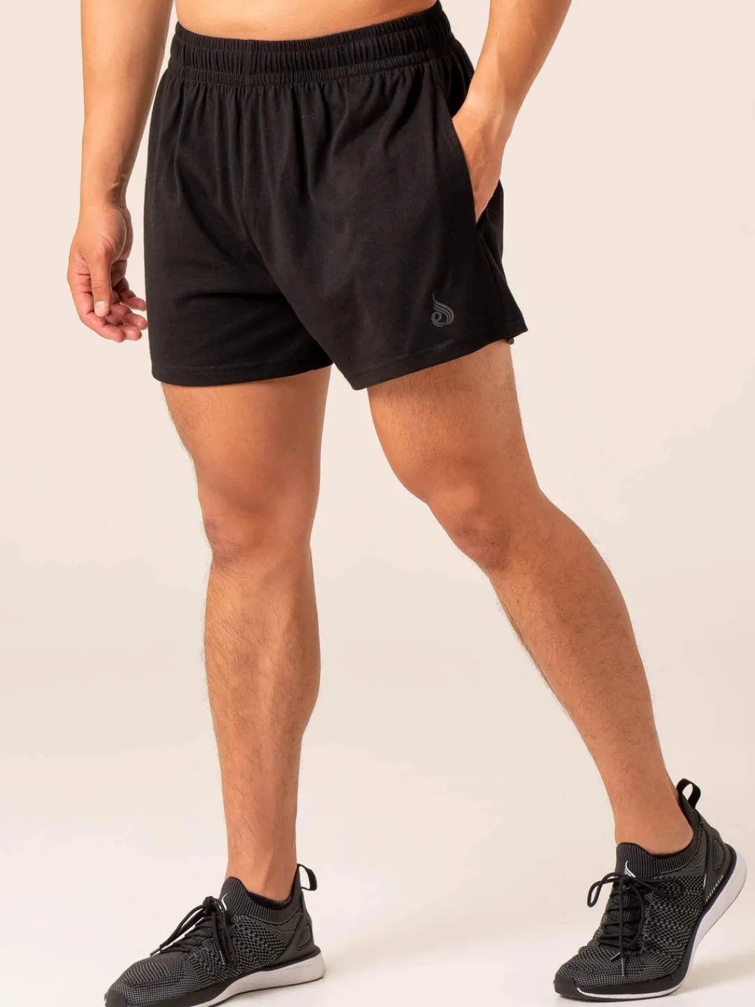 Ryderwear Advance Arnie Short