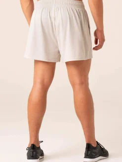 Ryderwear Advance Arnie Short
