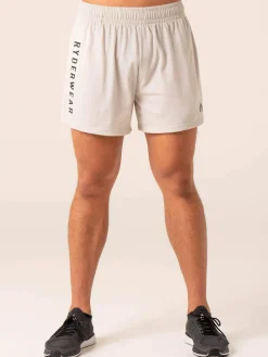 Ryderwear Advance Arnie Short