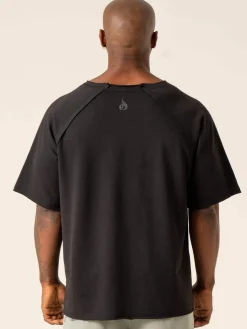Ryderwear Advance Feece Rag Top