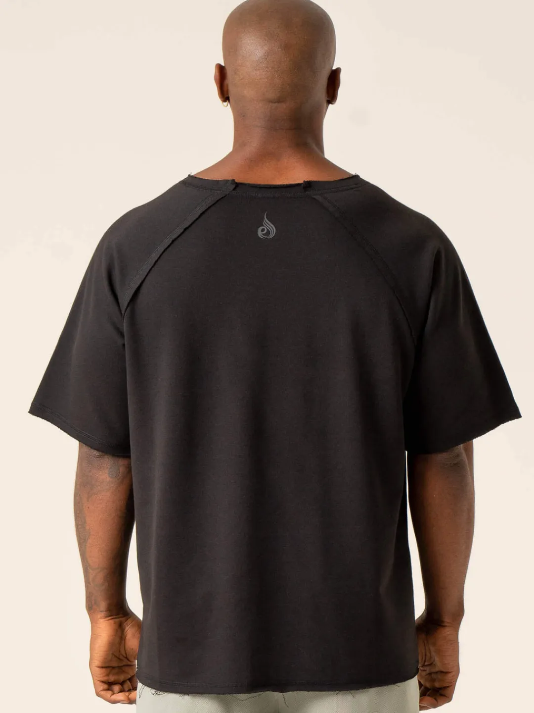 Ryderwear Advance Feece Rag Top