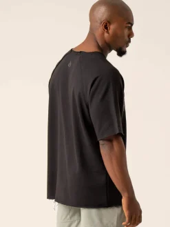 Ryderwear Advance Feece Rag Top