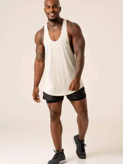 Ryderwear Advance 2 In 1 Training hort