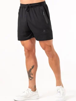 Ryderwear Advance eh hort