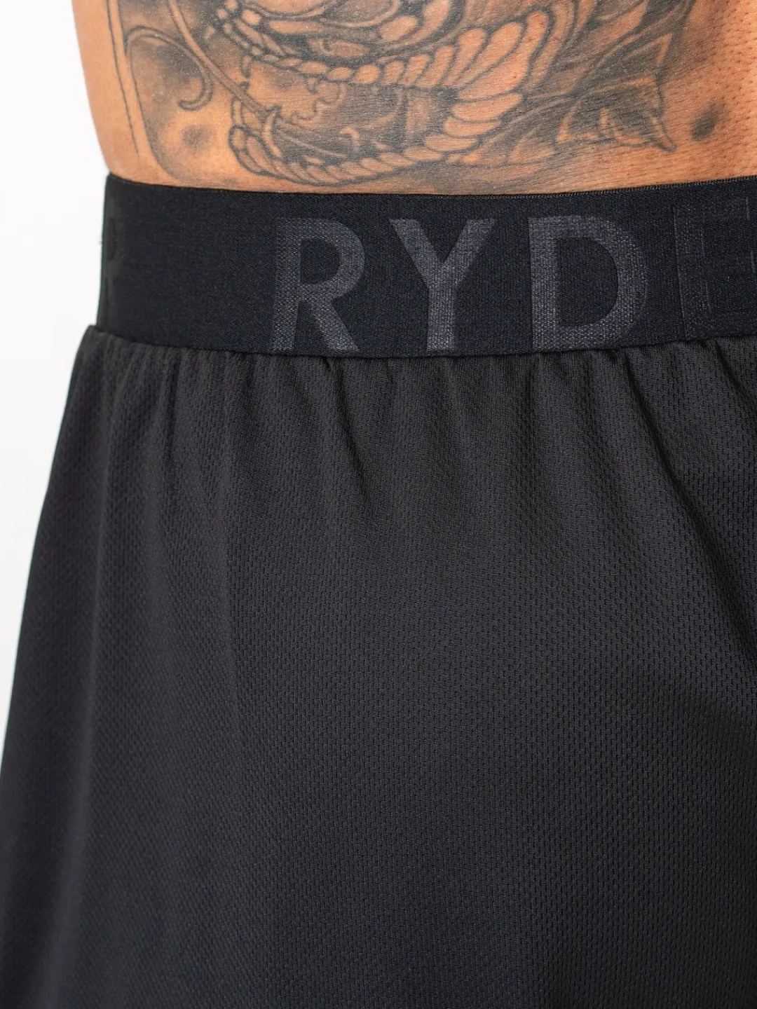 Ryderwear Advance eh hort