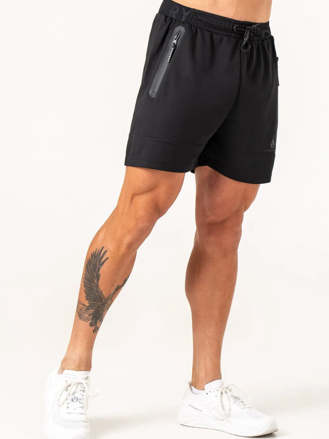 Ryderwear Advance eh hort