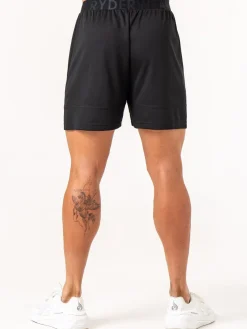 Ryderwear Advance eh hort