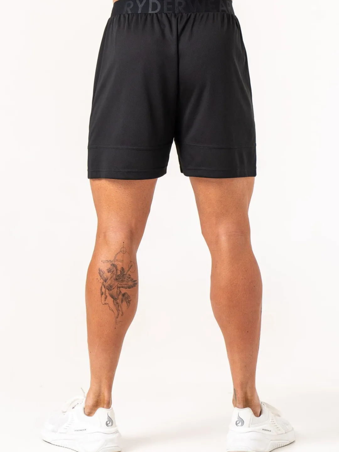 Ryderwear Advance eh hort