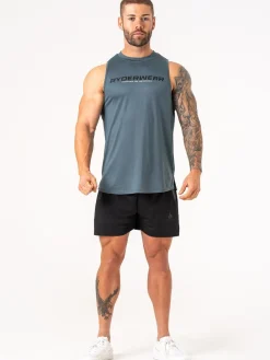 Ryderwear Advance eh hort