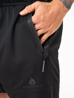 Ryderwear Advance eh hort