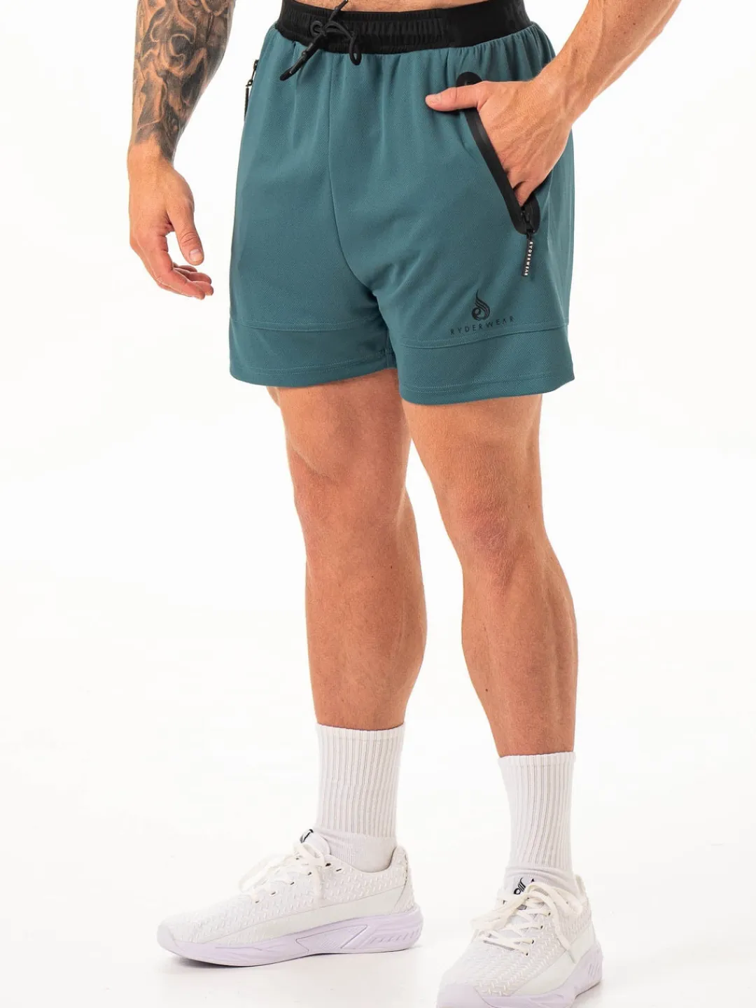 Ryderwear Advance eh hort