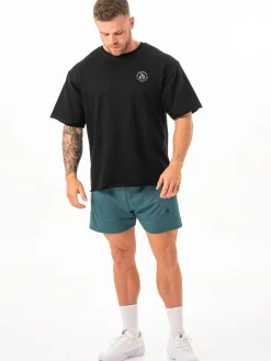 Ryderwear Advance eh hort