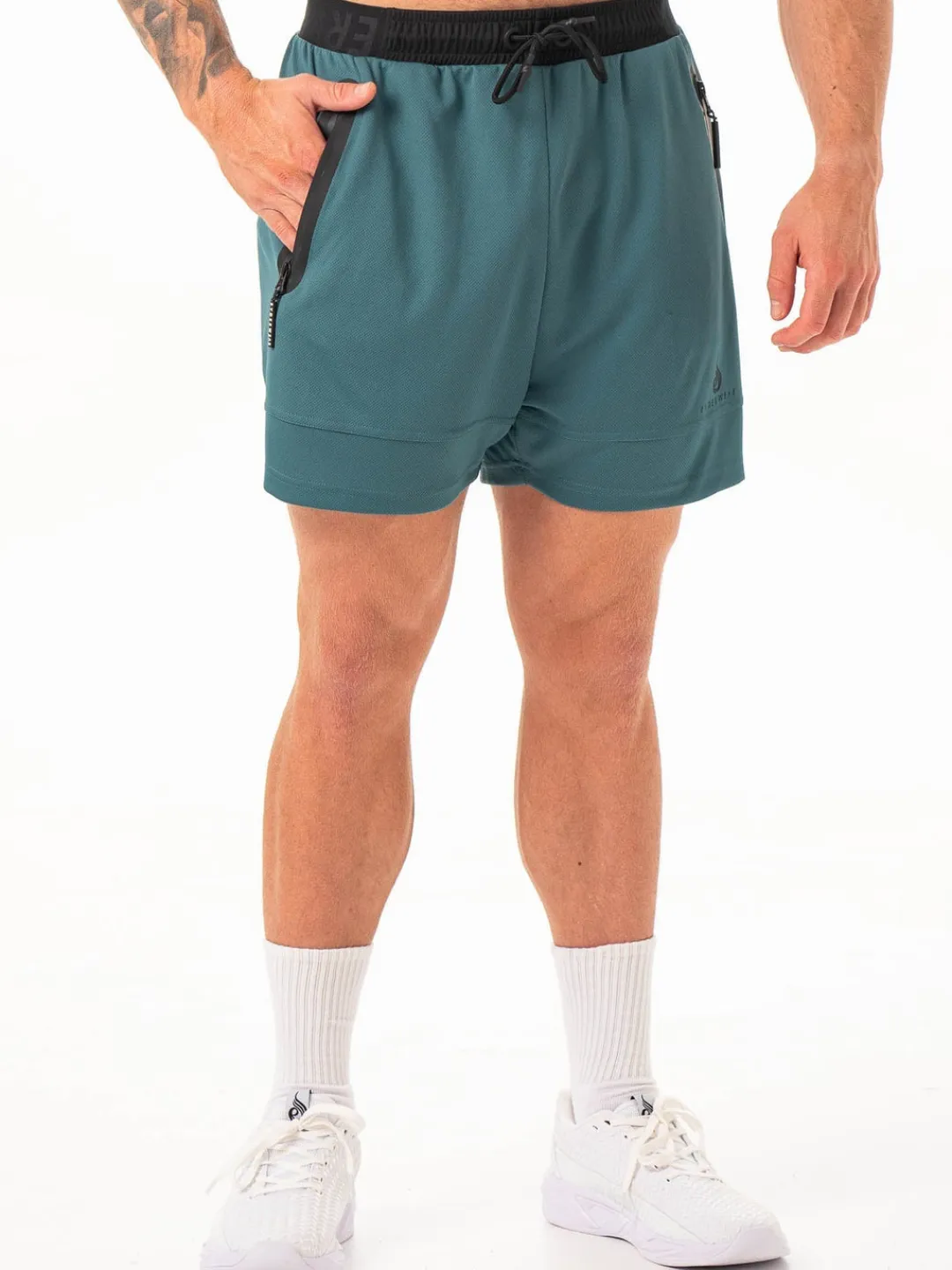 Ryderwear Advance eh hort