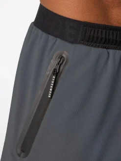 Ryderwear Advance eh hort