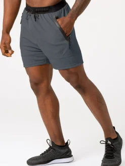 Ryderwear Advance eh hort