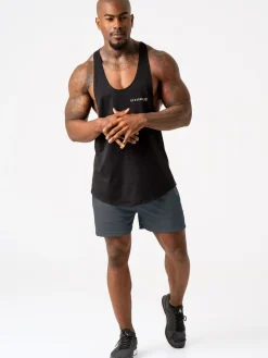 Ryderwear Advance eh hort