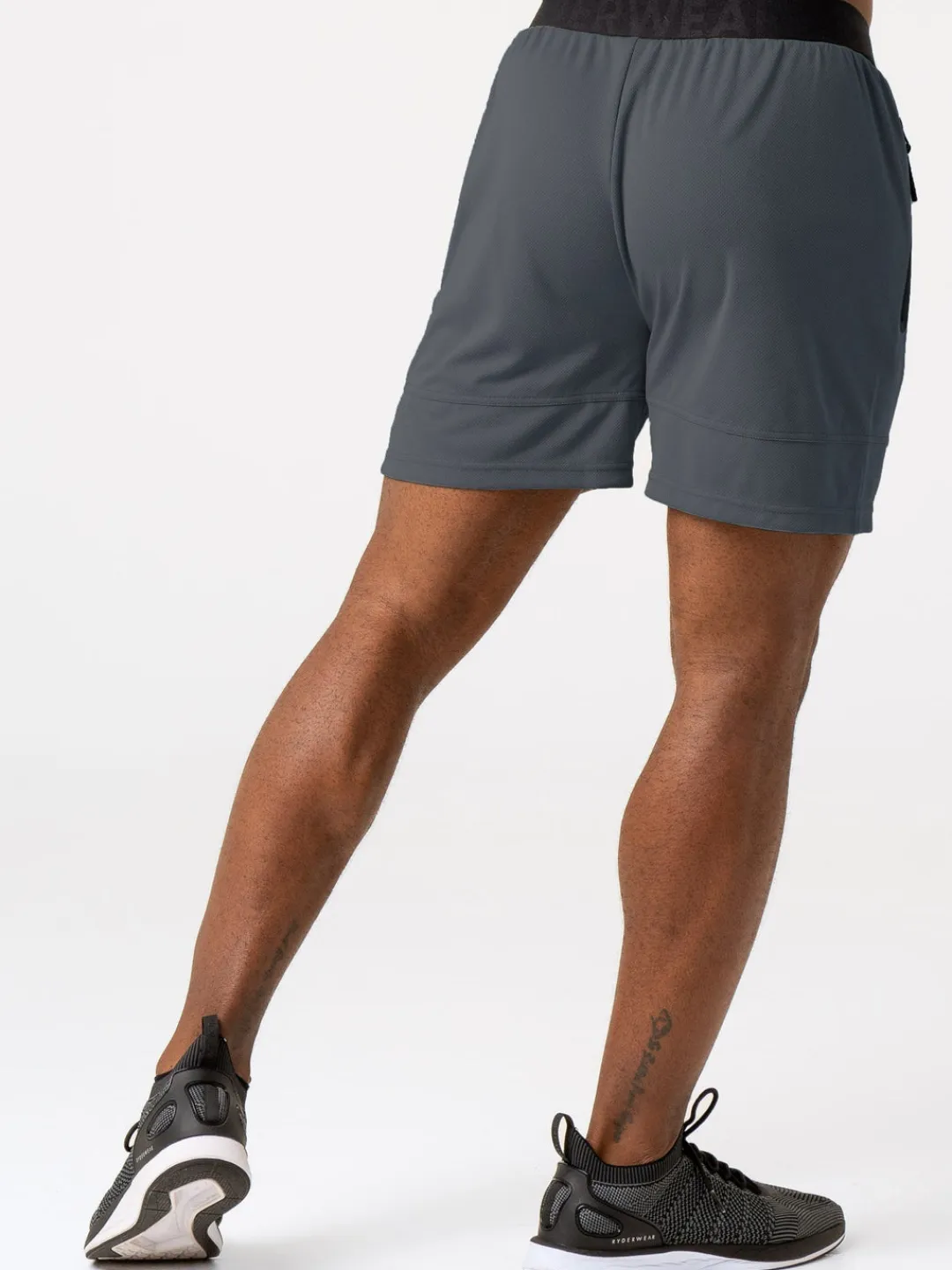 Ryderwear Advance eh hort
