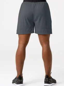 Ryderwear Advance eh hort